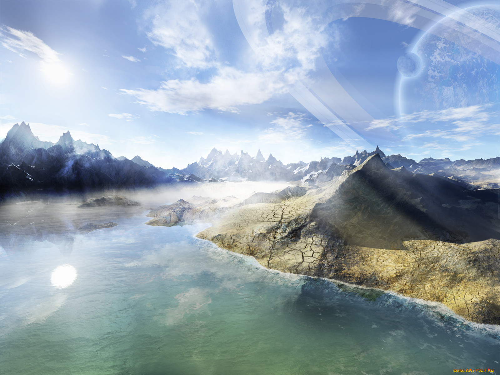 3, , nature, landscape, , , , 